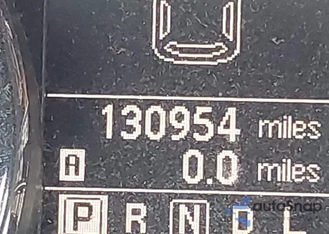 2011 Nissan Rogue Sv из США, поврежденный, VIN JN8AS5MV9BW684553